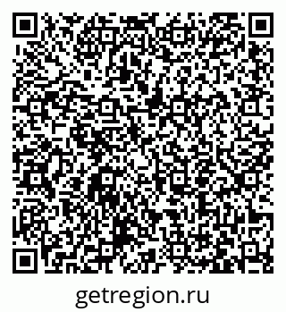 79063453373