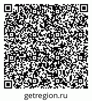 79063453374