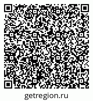 79063453375