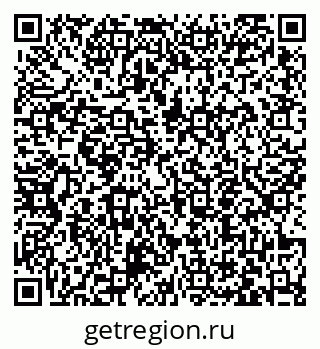 79063453376