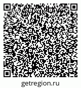 79063453377