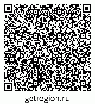 79063453378