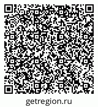 79063453379