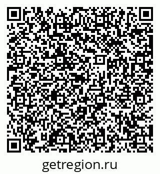 79063453380