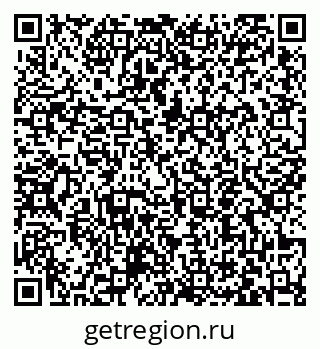 79063453381