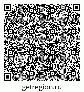 79063453382