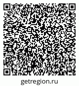 79063453383