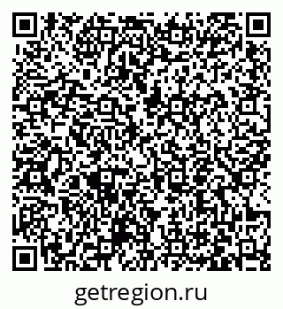 79063453384