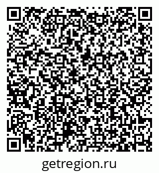 79063453385