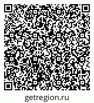 79063453386