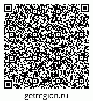 79063453388