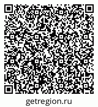 79063453389