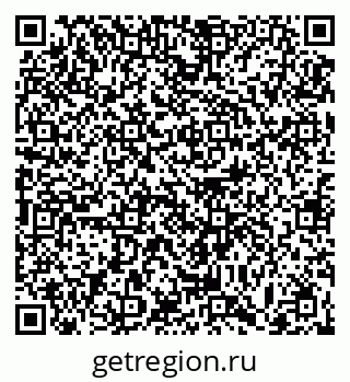 79063453390
