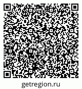 79063453391