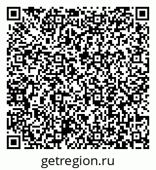 79063453392