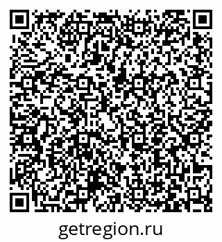 79063453393