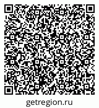79063453394
