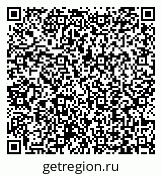 79063453395