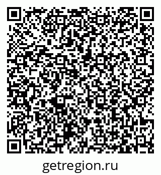 79063453396