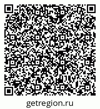 79063453397