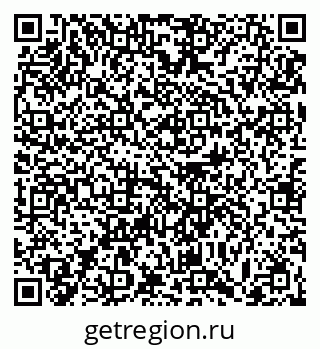 79063453398