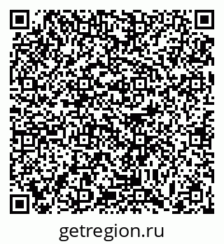 79063453399