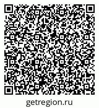 79063453400