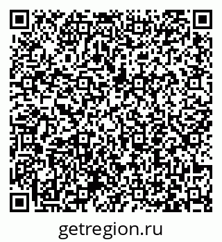 79063453401