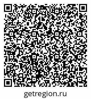 79063453402