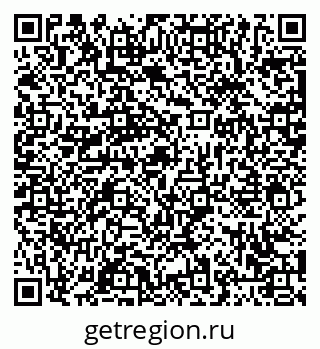79063453404