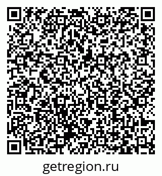 79063453405