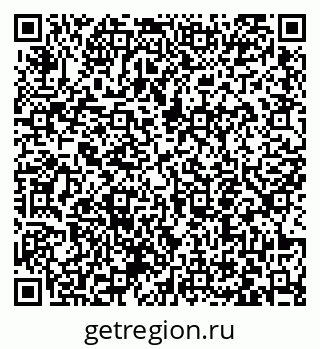 79063453406