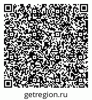 79063453407
