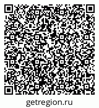 79063453409