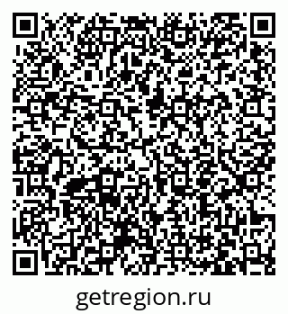 79063453410