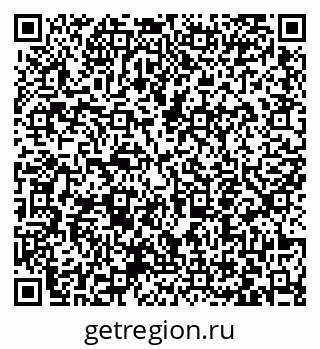 79063453411