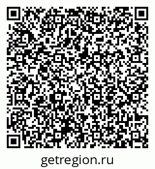 79063453412