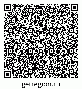 79063453413