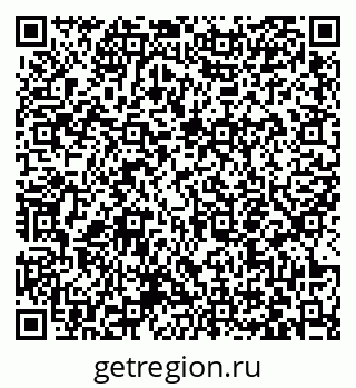 79063453414