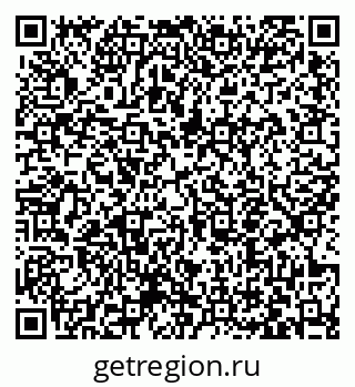 79063453416