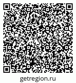 79063453417