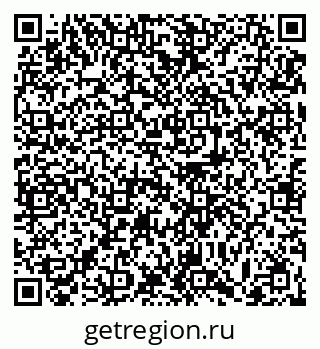 79063453418