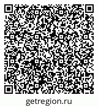 79063453420