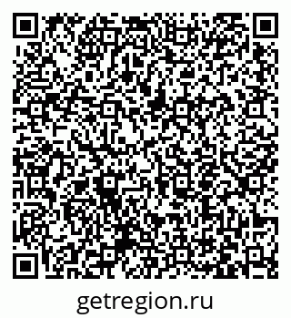 79063453421