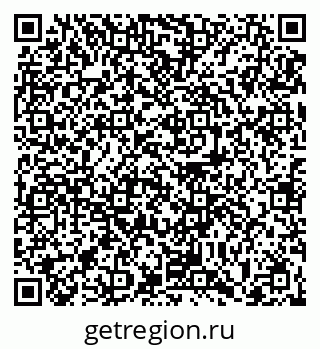 79063453423