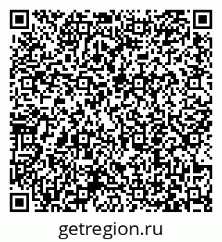 79063453424