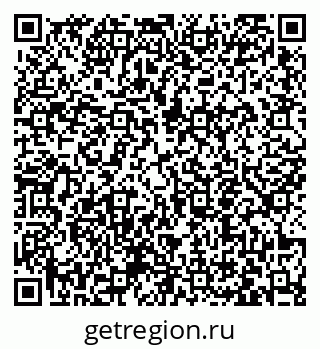 79063453425