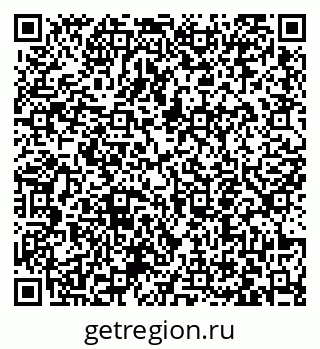 79063453428