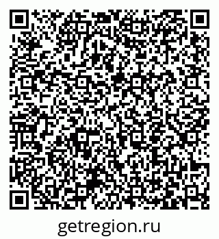 79063453429
