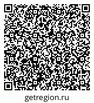 79063453431
